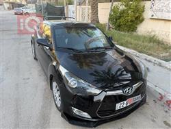 هيونداي فلوستر